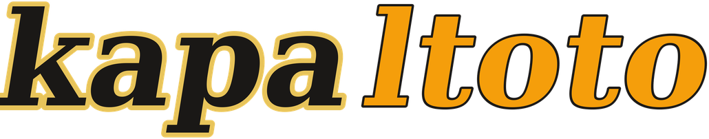 kapaltoto logo