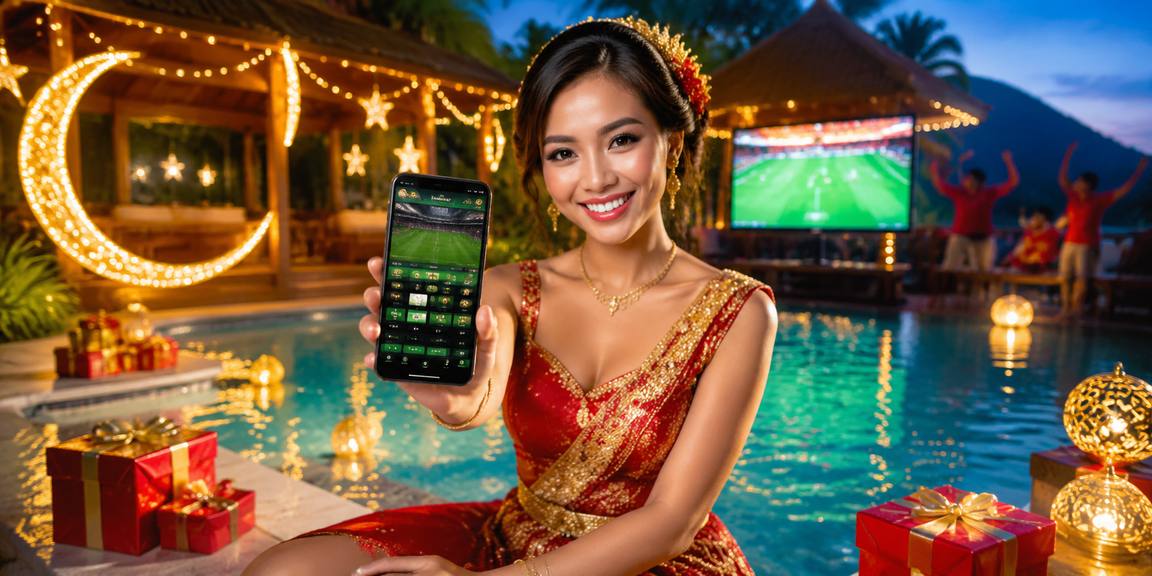 kapaltoto Great Rhino Megaways